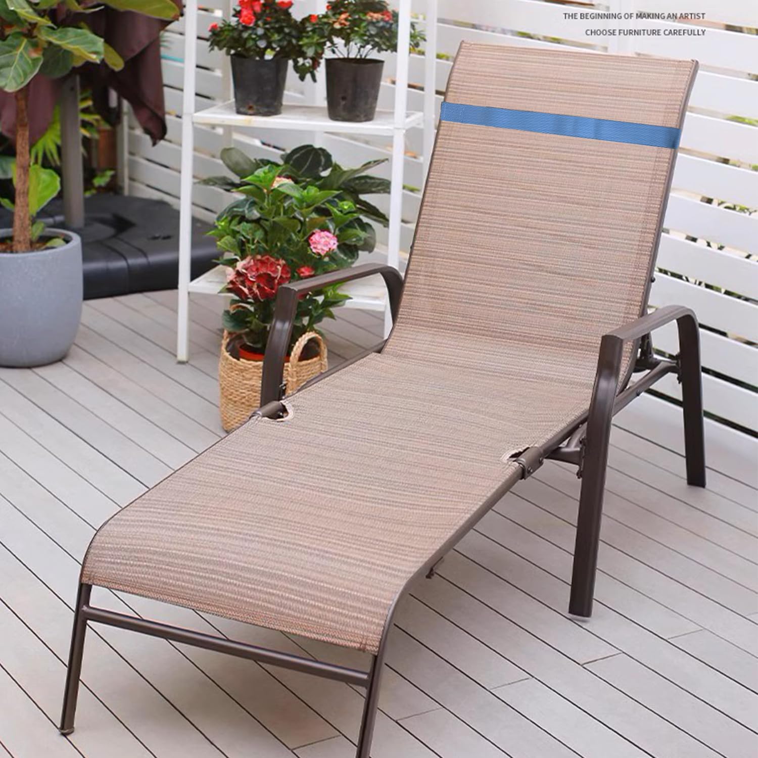 Towel Bands 7 Pack Elastic Beach Towel Clip Band for Beach Lounge Pool Cruise Chair Accessories Summer Beach Chair Bands Polyester Silicone Bands Outdoor Packing Towel Strap Holder 12 Inch