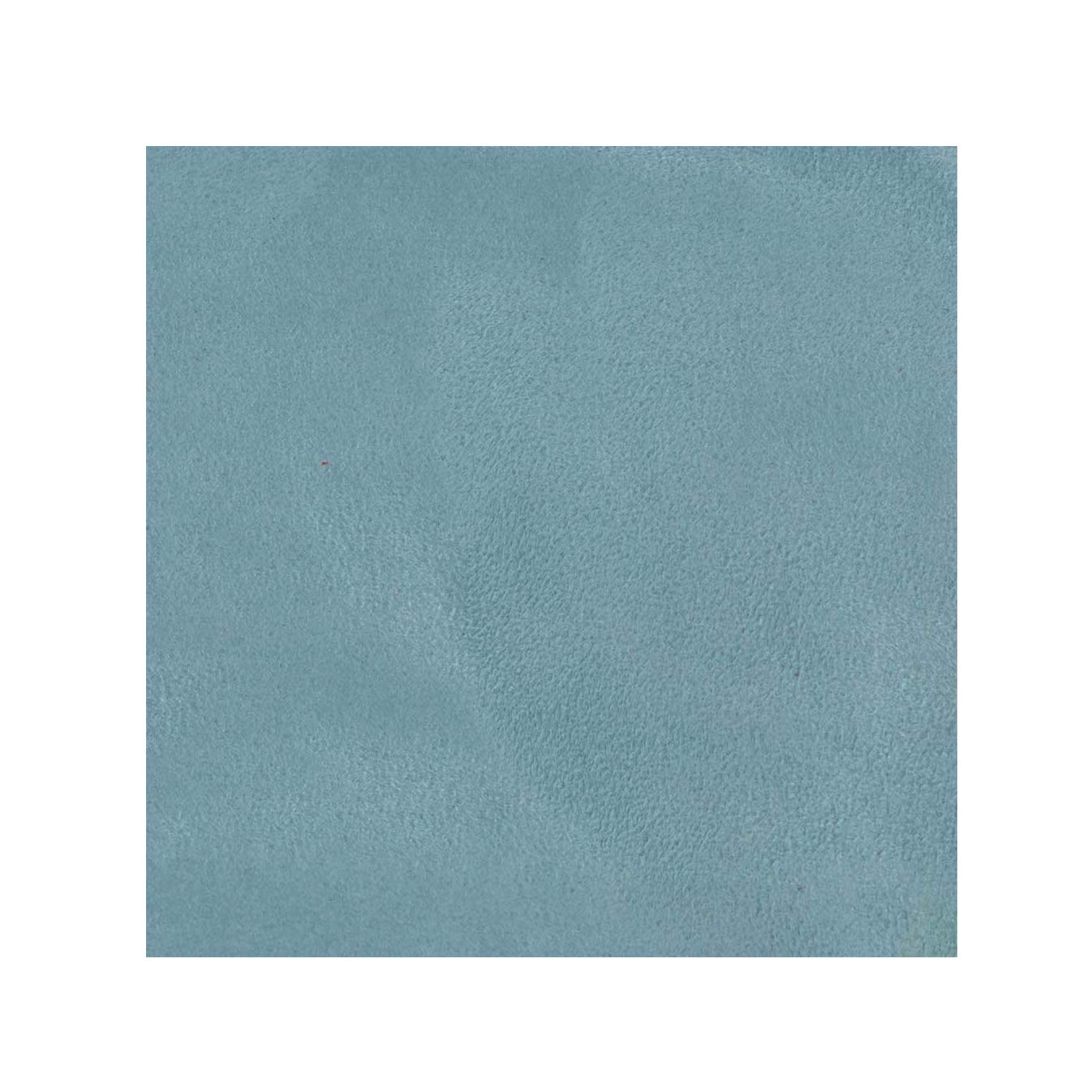 Best car craft seat covers