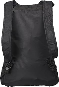 mountain warehouse packaway backpack