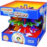 Hoberman Mini Sphere Rings