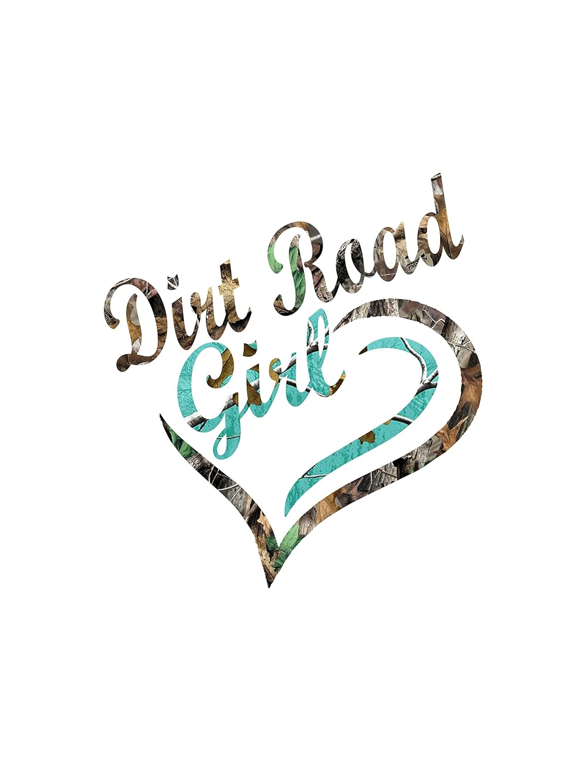 Best country seat covers red