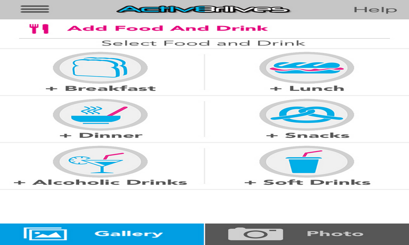 Bodaciousgirlblog - //medicalbooks.filipinodoctors.org