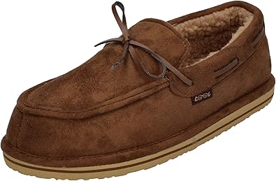 Pantoufle cool Clearance