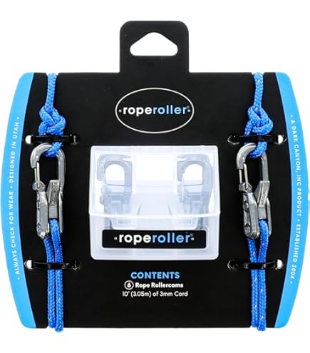 Infinity Tool™ Modular Straps | Deep Gear Mag | Adventure Lifestyle Magazine
