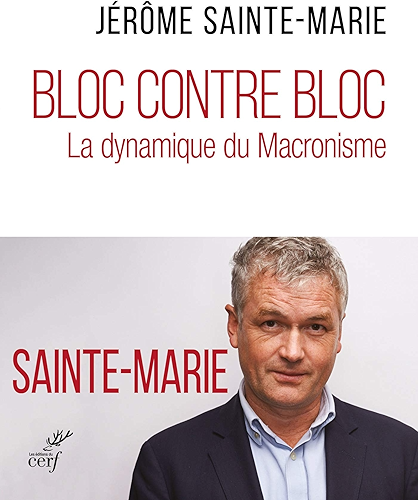 Download Bloc contre bloc PDF