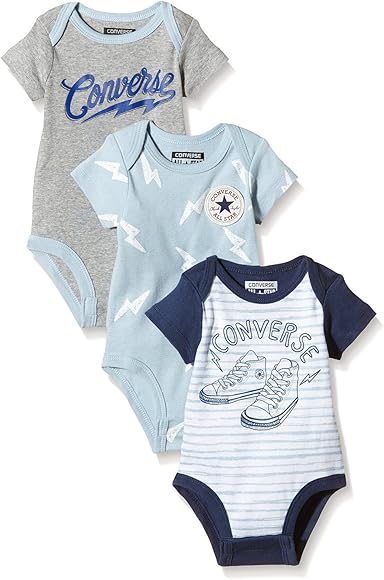 converse body baby