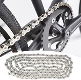 Asheyya 11 Speed Chain Quick Link for Mountain and Road Bikes view 4