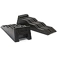 Thule Levelers , Black