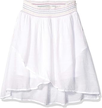 amazon can can skirt