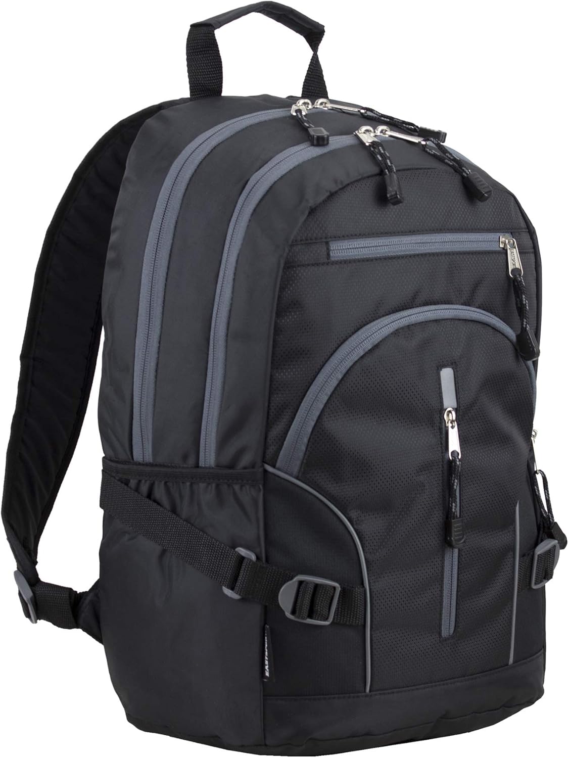 elevated backpack novelty