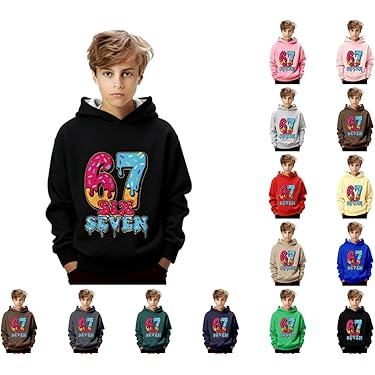 Amazon.com New Releases: The best-selling new & future releases in