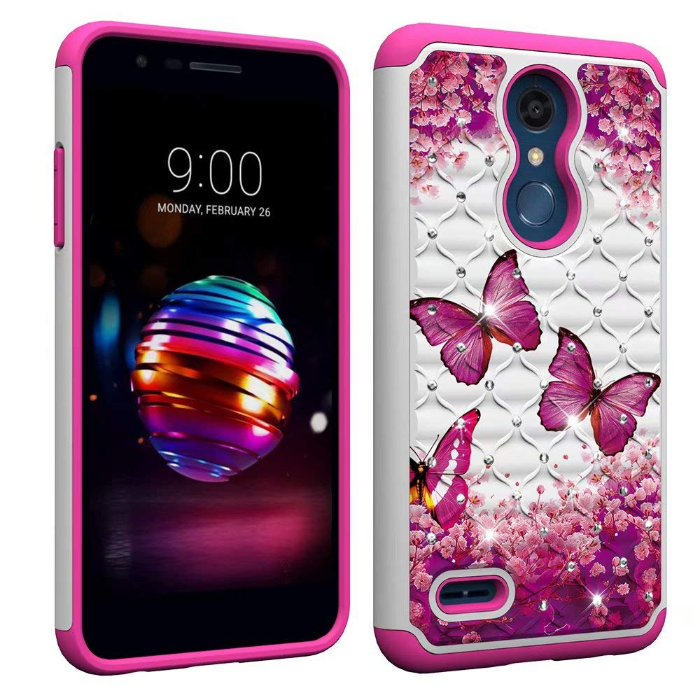 Best lg g6 case fish