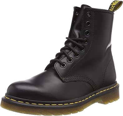 dr martens 10072004