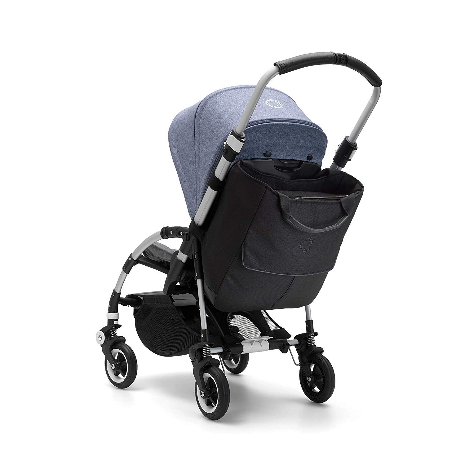 bugaboo travel bag bee