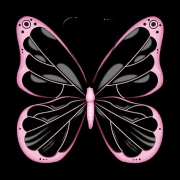 Wallpaper Hd Android Pink