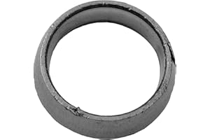 Walker 31639 Exhaust Pipe Flange Gasket for Toyota RAV4