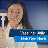 Vaseline Pure Petroleum Jelly 100% Pure Original 13 Ounces Vaseline Brand view 6