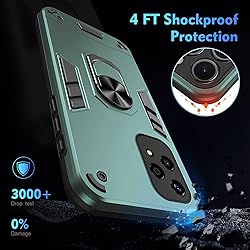 vbsyuwsa Compatible with Honor 200 Lite