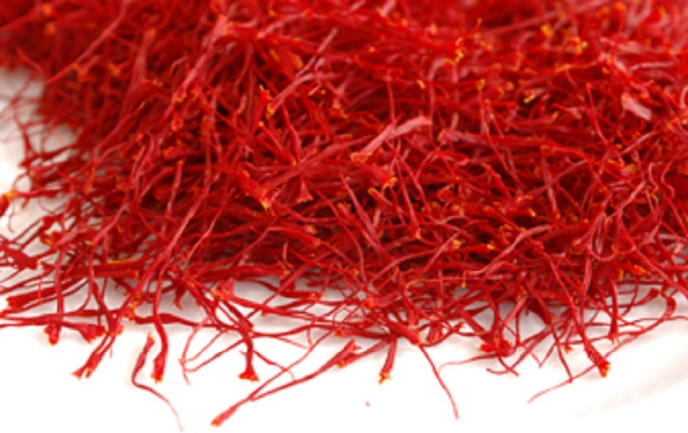 Spanish Saffron 10g Tin Packaging Amazon.co.uk Grocery