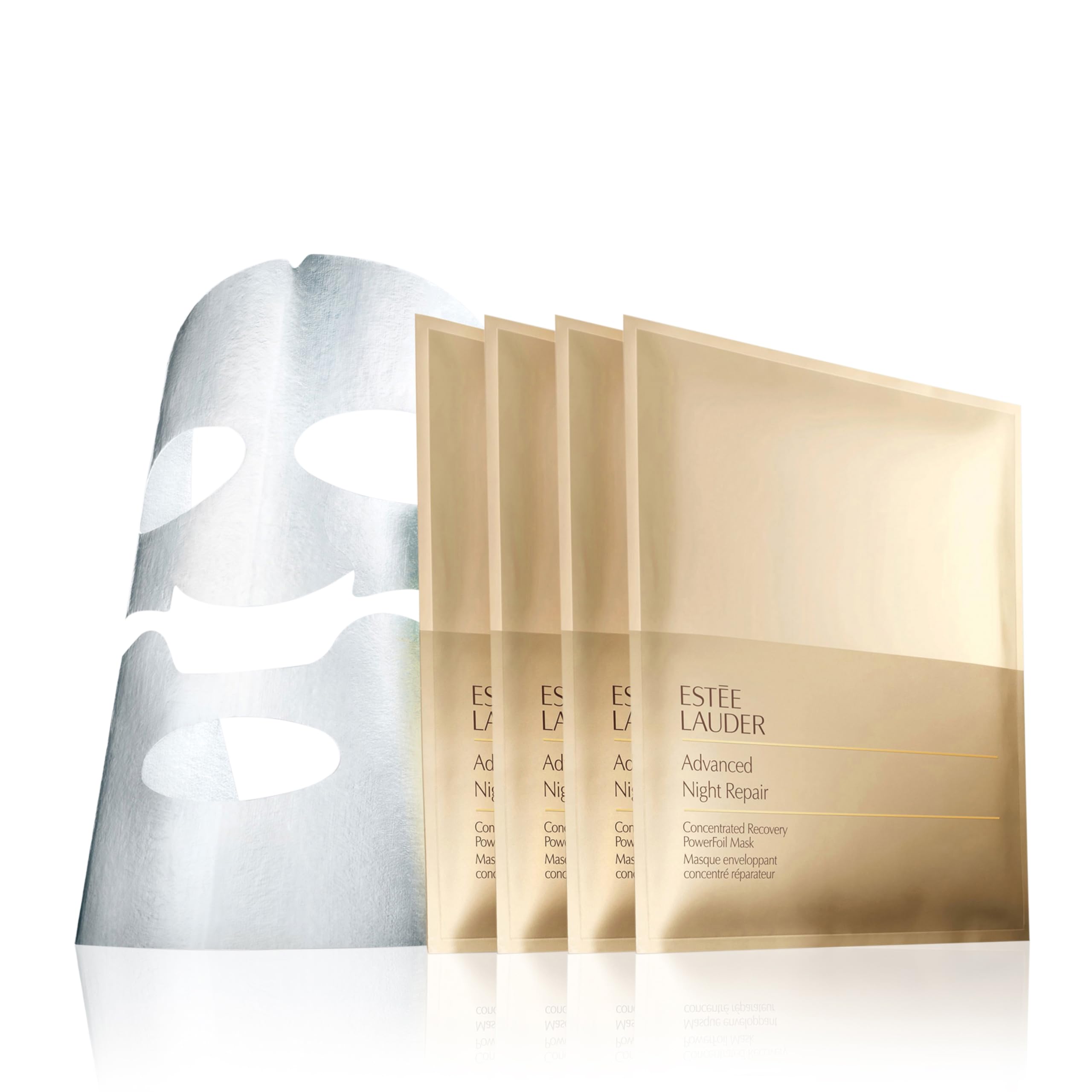 Estée Lauder Advanced Night Repair Concentrated Recovery POWERFOIL MASK