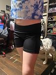 Review Image by KJWard KJWard