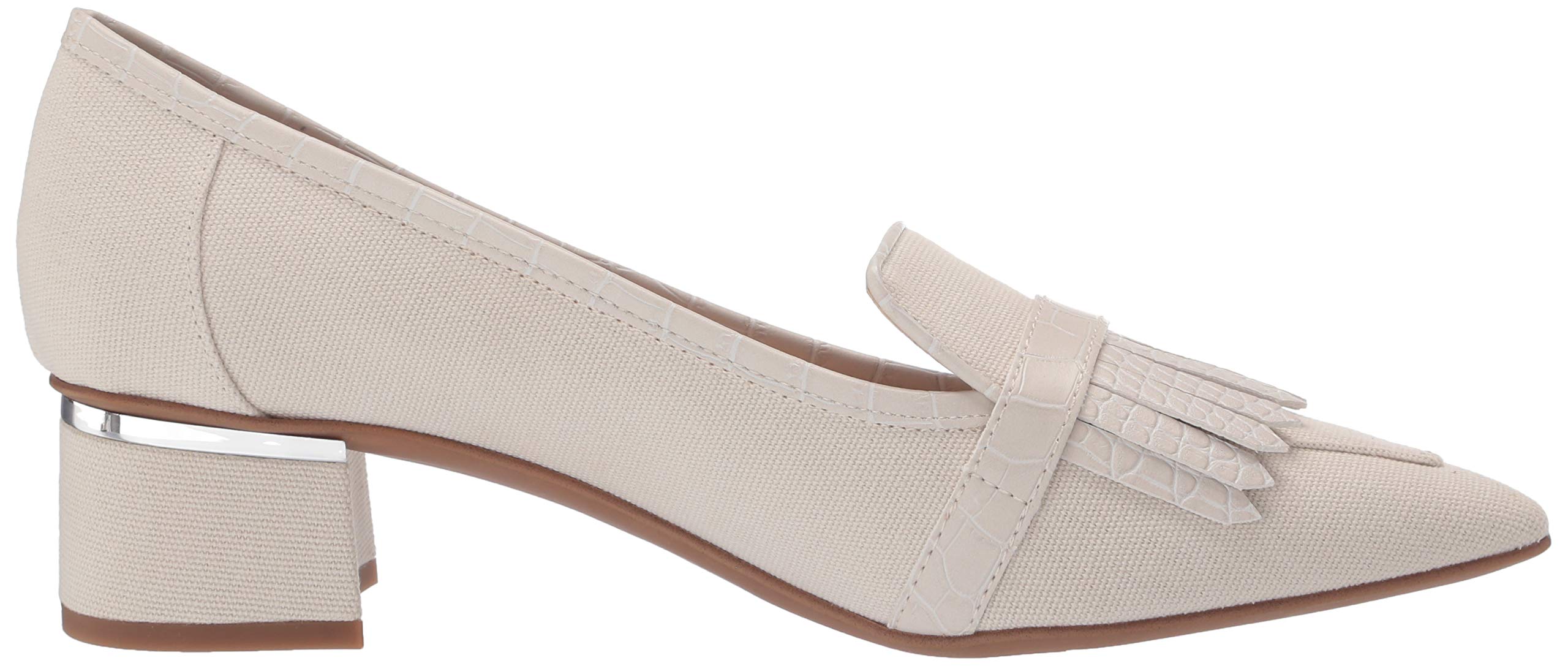 franco sarto women's grenoble loafer