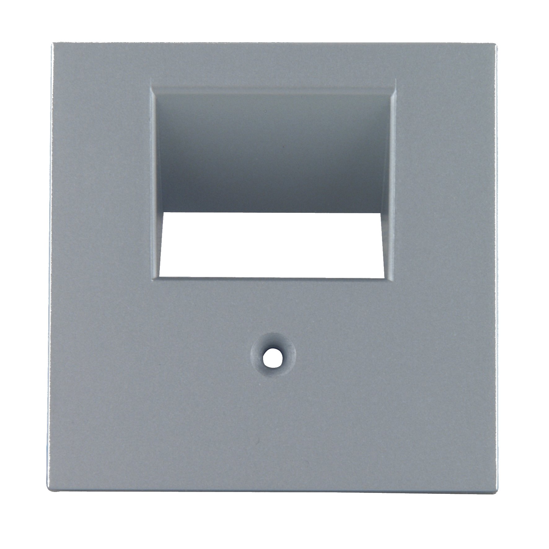 Unitec Melbourne 46061 Cover 703 Silver