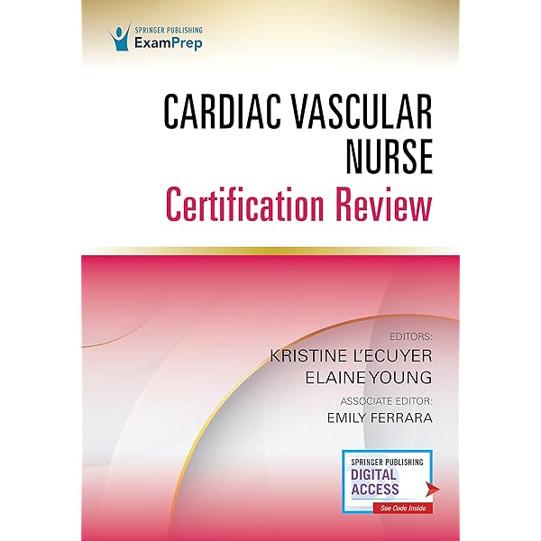 Rutherford Vascular Surgery 第5版 第1巻・第2巻 Rutherford Vascular Surgery 第5版 第1巻・第2巻 Amazon.com