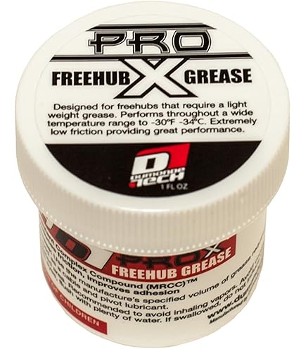 Shimano Seal Grease For Freehub 50g Desde 11,95