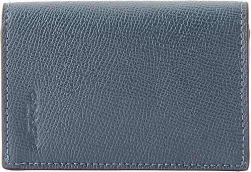Amazon コーチ Coach 名刺入れ カードケース メンズ レザー F アウトレット 並行輸入品 シューズ バッグ