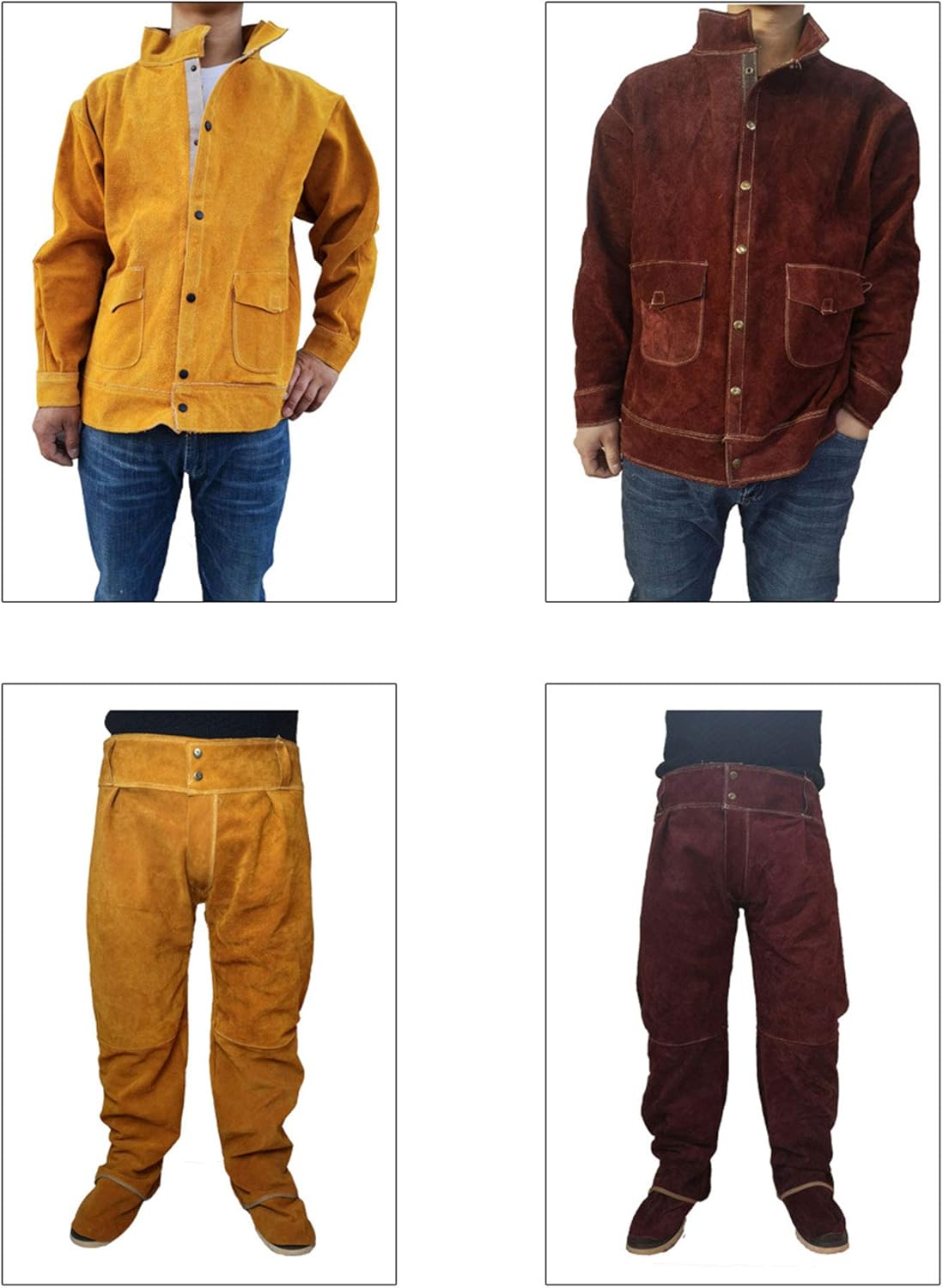 mandil, mejor mandil,delantal sodador