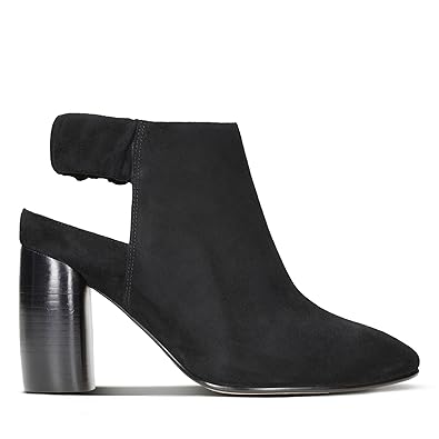 clarks margot boot