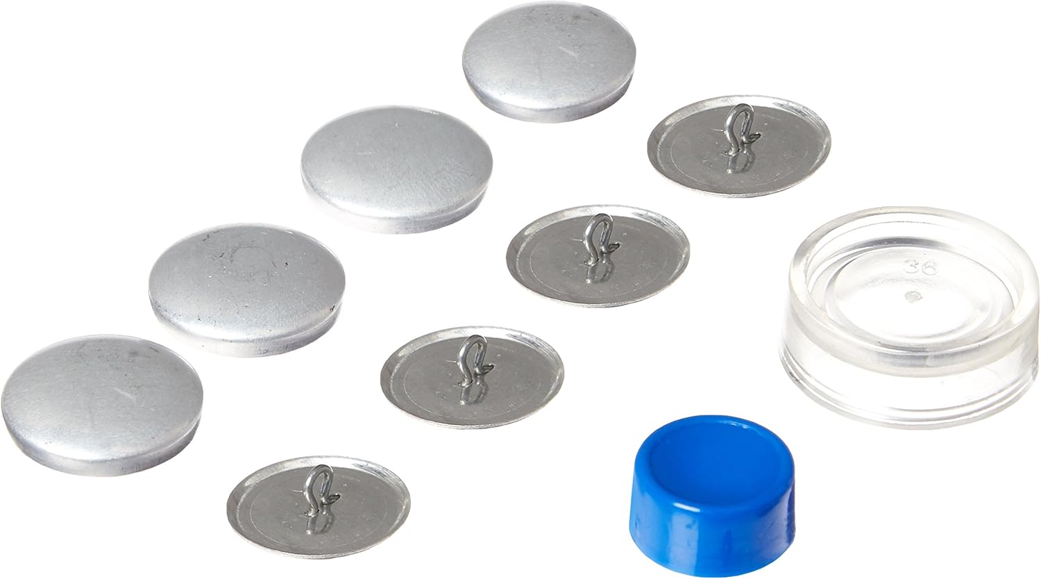 Набор кнопок для ui. Button kit. Button kit. Кит баттон. Ui kit интерфейс.