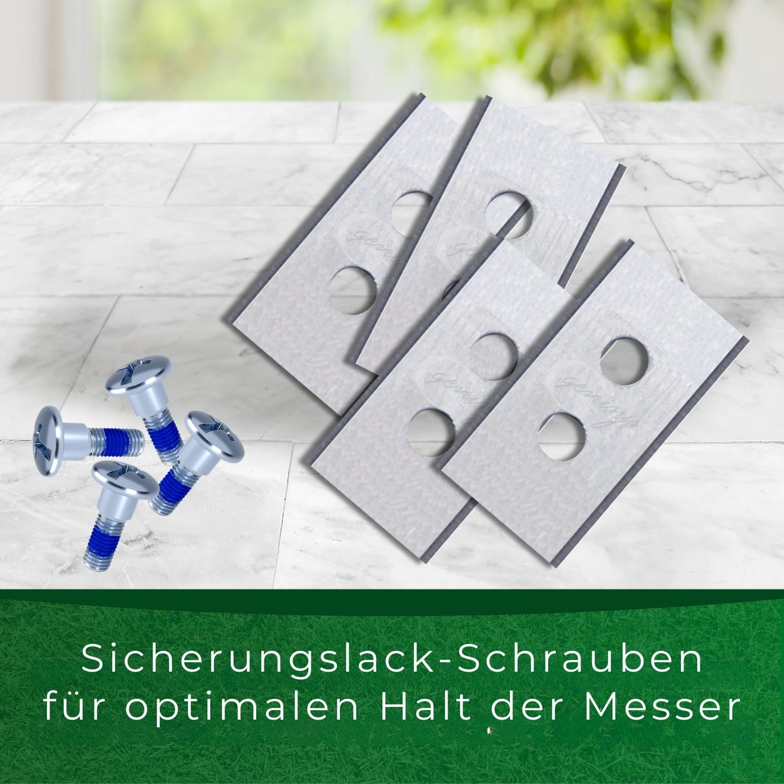 View 5