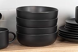 10 Strawberry Street Wazee Matte Coupe Dinnerware