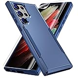 for Samsung Galax S23 Ultra Case,S23 Ultra