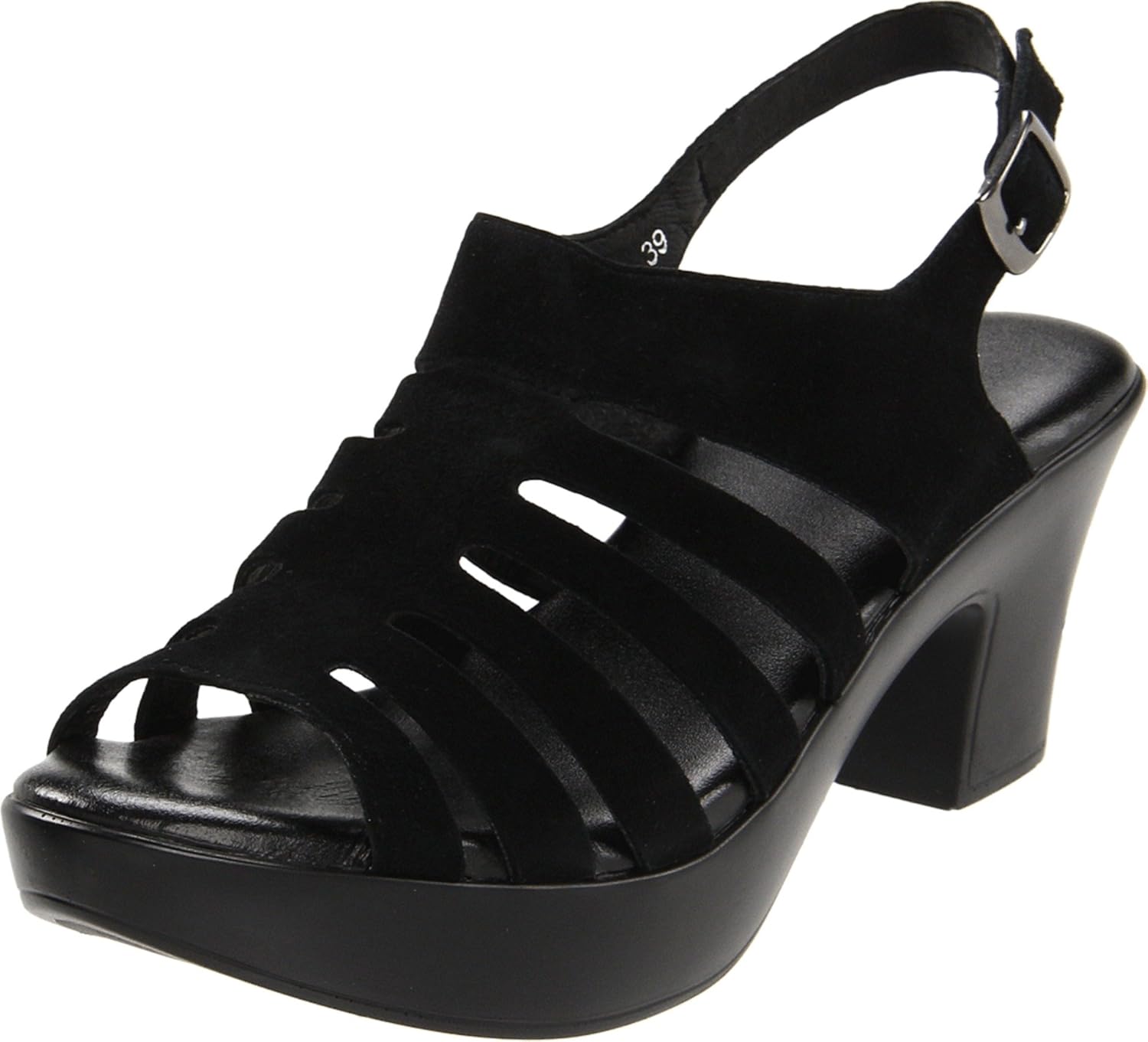 gancini driver moccasin