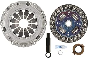EXEDY KHC10 OE Transmission Clutch Kit