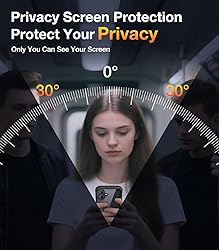 Diaclara Designed for iPhone 16 Case 6.1