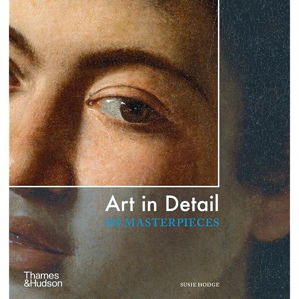 Art Unpacked: 50 Works of Art: Uncovered, Explored, Explained