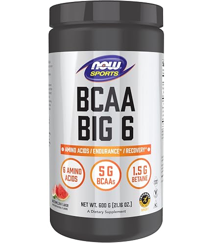l carnitina mercadona L-Carnitina 240 mg sabor Lima-Limn 560 Ml Pronat Prowinner  PROWCARNITINALIMON