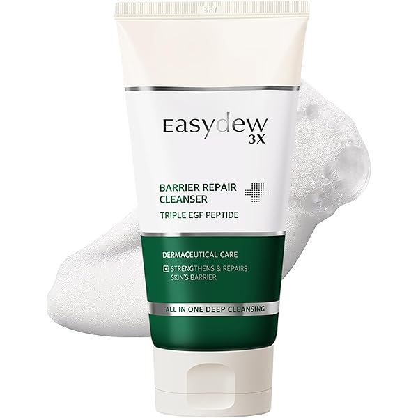 ティエンズ★WLU FACE CREAM 30g Peptide Eye Cream - Dark Circle Eye Cream | Doris Day MD