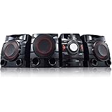 lg stereo 230w