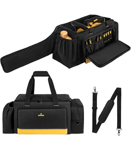 Amazon.com: Echo 99988801209 ToughChest 18