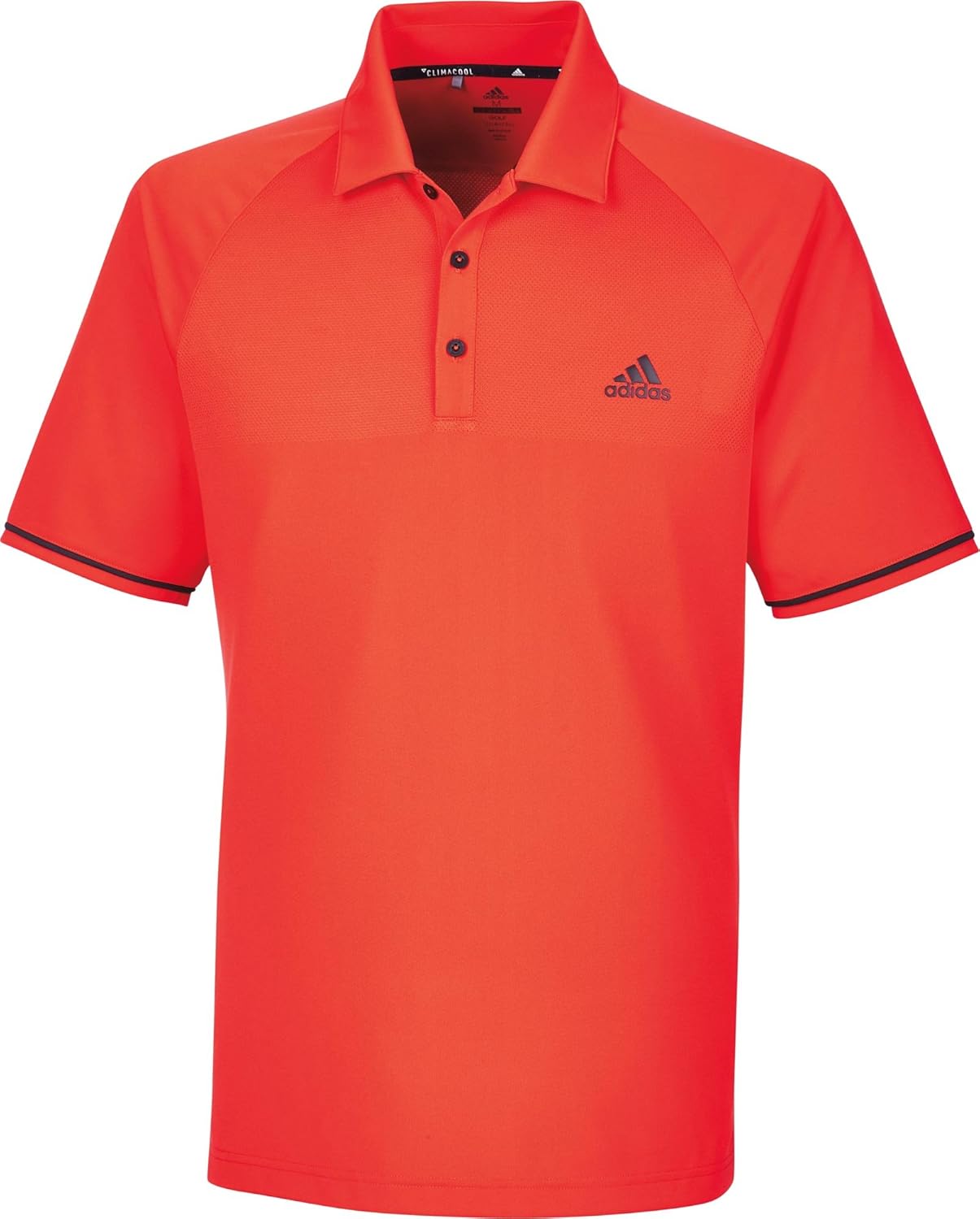 adidas palmeston hose