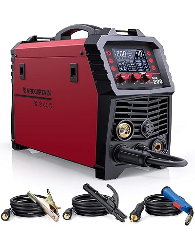 8-Quart Digital Air Fryer