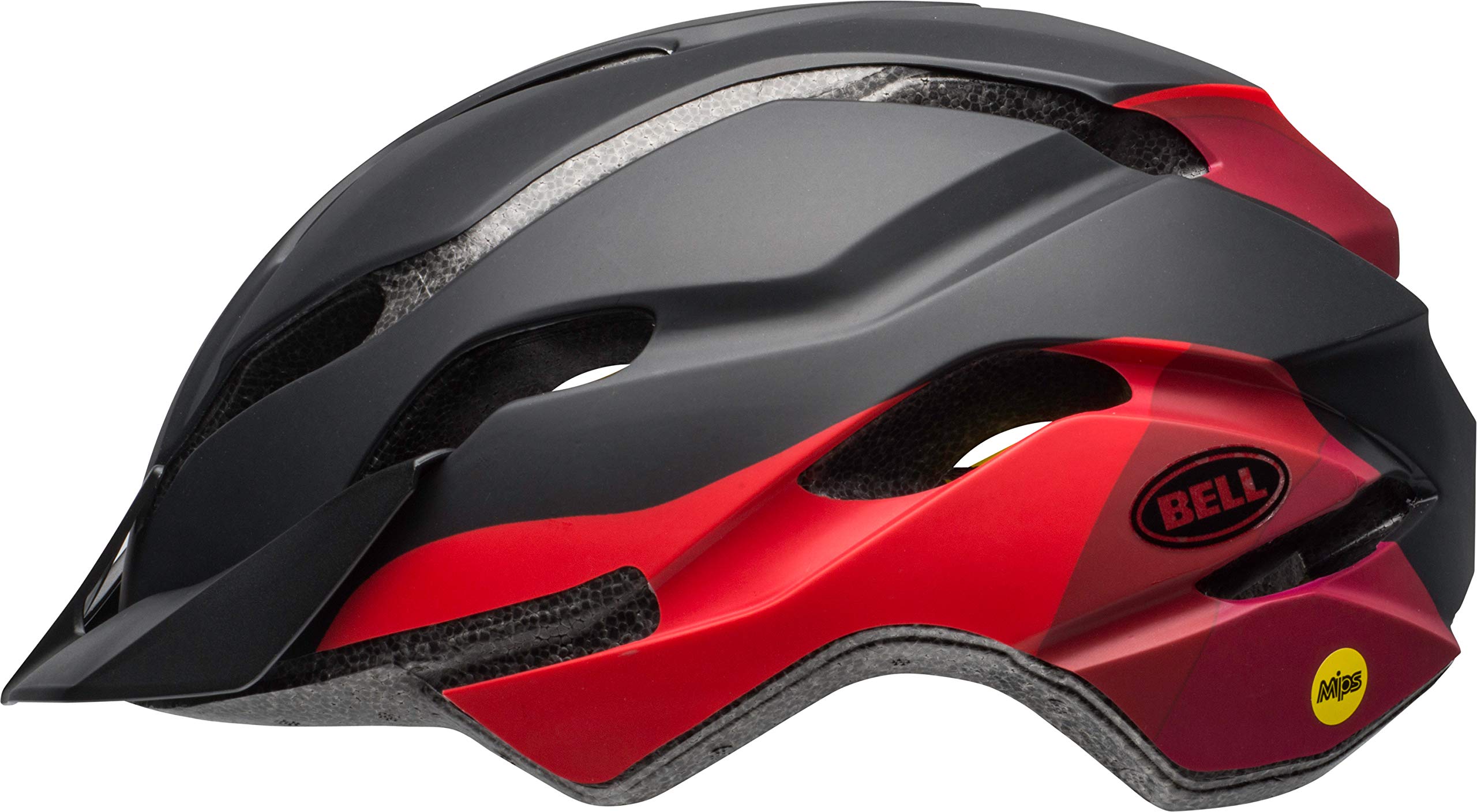 BELL Revolution MIPS Bike Helmet