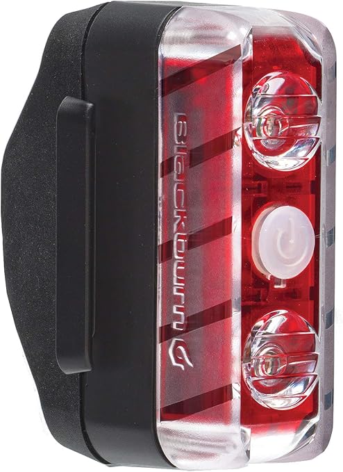 blackburn dayblazer 65