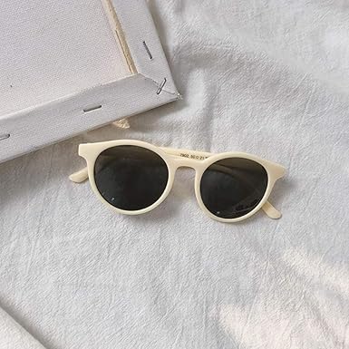 gafas de verano