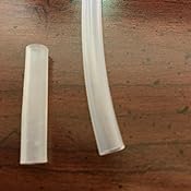 カスタマー画像